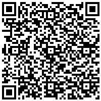 QR Code for bitcoin:bitcoin:bitcoin:bitcoin:bitcoin:bitcoin:bitcoin:bitcoin:bitcoin:bitcoin:bitcoin:bitcoin:dogecoin:DLSfnZn2LMGRKQLbHzrkciU4Nv1BHTdfeC