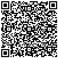 QR Code for bitcoin:bitcoin:bitcoin:bitcoin:bitcoin:bitcoin:bitcoin:bitcoin:bitcoin:bitcoin:bitcoin:bitcoin:dogecoin:DLSnxWsE7FTQ7LKytxkHvMrFWpyEsbugmC