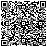 QR Code for bitcoin:bitcoin:bitcoin:bitcoin:bitcoin:bitcoin:bitcoin:bitcoin:bitcoin:bitcoin:bitcoin:bitcoin:dogecoin:DLSv4GSbrGbMggsWhoPPLgVJtihttzPiev