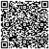 QR Code for bitcoin:bitcoin:bitcoin:bitcoin:bitcoin:bitcoin:bitcoin:bitcoin:bitcoin:bitcoin:bitcoin:bitcoin:dogecoin:DLSwa46Gd3dBDCYuXe2UVZeaT6nqG61bJr