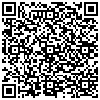 QR Code for bitcoin:bitcoin:bitcoin:bitcoin:bitcoin:bitcoin:bitcoin:bitcoin:bitcoin:bitcoin:bitcoin:bitcoin:dogecoin:DLSwkEVbQLHUs5gf3d3dkJDUxWHuD6vSdZ