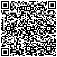 QR Code for bitcoin:bitcoin:bitcoin:bitcoin:bitcoin:bitcoin:bitcoin:bitcoin:bitcoin:bitcoin:bitcoin:bitcoin:dogecoin:DLTFGryseqjFW41BV8dBrUSYLVdSTWBkrD