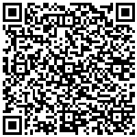 QR Code for bitcoin:bitcoin:bitcoin:bitcoin:bitcoin:bitcoin:bitcoin:bitcoin:bitcoin:bitcoin:bitcoin:bitcoin:dogecoin:DLUPJZL5oWhtBD6JxF2m98W4bGXQLSkMwR