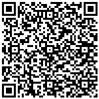 QR Code for bitcoin:bitcoin:bitcoin:bitcoin:bitcoin:bitcoin:bitcoin:bitcoin:bitcoin:bitcoin:bitcoin:bitcoin:dogecoin:DLWStwh3PyRncKzYZKntVfBo4HYHAqrtYL
