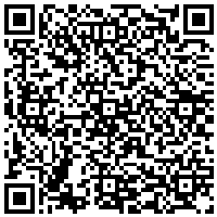 QR Code for bitcoin:bitcoin:bitcoin:bitcoin:bitcoin:bitcoin:bitcoin:bitcoin:bitcoin:bitcoin:bitcoin:bitcoin:dogecoin:DLX1CNKqbvfjEBPsBp7bbFpJsUpYoSynWu