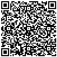 QR Code for bitcoin:bitcoin:bitcoin:bitcoin:bitcoin:bitcoin:bitcoin:bitcoin:bitcoin:bitcoin:bitcoin:bitcoin:dogecoin:DLXMh3dbTLswDeWmtX4d3gnppU8jgAkLS6