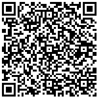 QR Code for bitcoin:bitcoin:bitcoin:bitcoin:bitcoin:bitcoin:bitcoin:bitcoin:bitcoin:bitcoin:bitcoin:bitcoin:dogecoin:DLXq4MouUhAMsA4Xq9AwgiZ5TMKaPgZWvg
