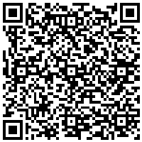 QR Code for bitcoin:bitcoin:bitcoin:bitcoin:bitcoin:bitcoin:bitcoin:bitcoin:bitcoin:bitcoin:bitcoin:bitcoin:dogecoin:DLZ27RLchMoGcY4QP9RXTespjPYYgsheGh