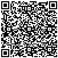 QR Code for bitcoin:bitcoin:bitcoin:bitcoin:bitcoin:bitcoin:bitcoin:bitcoin:bitcoin:bitcoin:bitcoin:bitcoin:dogecoin:DLZse6Zse9FnK1CLSykjLE3AFaxtDfPNoy