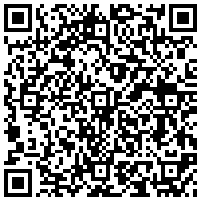 QR Code for bitcoin:bitcoin:bitcoin:bitcoin:bitcoin:bitcoin:bitcoin:bitcoin:bitcoin:bitcoin:bitcoin:bitcoin:dogecoin:DLZwR1vdev55DVE4kWAkvc2dcBghAFn5DB