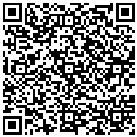 QR Code for bitcoin:bitcoin:bitcoin:bitcoin:bitcoin:bitcoin:bitcoin:bitcoin:bitcoin:bitcoin:bitcoin:bitcoin:dogecoin:DLab2LoA5eNJvQXJsxAixQZ2Vs2sdoq16Z