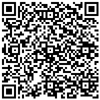 QR Code for bitcoin:bitcoin:bitcoin:bitcoin:bitcoin:bitcoin:bitcoin:bitcoin:bitcoin:bitcoin:bitcoin:bitcoin:dogecoin:DLcGaHPbs8eAY66k7zYmnECHxNyRF349Fp