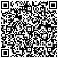 QR Code for bitcoin:bitcoin:bitcoin:bitcoin:bitcoin:bitcoin:bitcoin:bitcoin:bitcoin:bitcoin:bitcoin:bitcoin:dogecoin:DLcRvaeTFu9dWkE8AmsS4bDs7Pm5FGCbAm