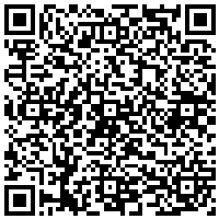 QR Code for bitcoin:bitcoin:bitcoin:bitcoin:bitcoin:bitcoin:bitcoin:bitcoin:bitcoin:bitcoin:bitcoin:bitcoin:dogecoin:DLdUE35vRAK8NT8SjqDtASJsTeCeTUZbGY