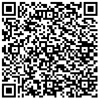 QR Code for bitcoin:bitcoin:bitcoin:bitcoin:bitcoin:bitcoin:bitcoin:bitcoin:bitcoin:bitcoin:bitcoin:bitcoin:dogecoin:DLeJXsr8YCvyi74EKG1VAjTHAcSCGLdPiB