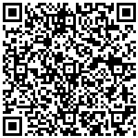 QR Code for bitcoin:bitcoin:bitcoin:bitcoin:bitcoin:bitcoin:bitcoin:bitcoin:bitcoin:bitcoin:bitcoin:bitcoin:dogecoin:DLfYSam7S8qsKyfoxHUe8a2M8e9NdBhLR9