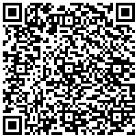 QR Code for bitcoin:bitcoin:bitcoin:bitcoin:bitcoin:bitcoin:bitcoin:bitcoin:bitcoin:bitcoin:bitcoin:bitcoin:dogecoin:DLfye3HaTxhFAwMekthfheLByLWdTKYLAB