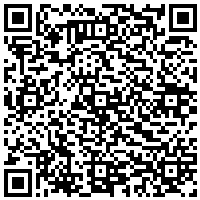 QR Code for bitcoin:bitcoin:bitcoin:bitcoin:bitcoin:bitcoin:bitcoin:bitcoin:bitcoin:bitcoin:bitcoin:bitcoin:dogecoin:DLg3o7kXshDpqA3nh2oQAr1btVJSY6NBoB