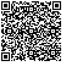 QR Code for bitcoin:bitcoin:bitcoin:bitcoin:bitcoin:bitcoin:bitcoin:bitcoin:bitcoin:bitcoin:bitcoin:bitcoin:dogecoin:DLhbuU5o2dXR3BiMbzPptof3HiShppxBF2