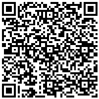 QR Code for bitcoin:bitcoin:bitcoin:bitcoin:bitcoin:bitcoin:bitcoin:bitcoin:bitcoin:bitcoin:bitcoin:bitcoin:dogecoin:DLjVY3GhyRodVscUvrTF5PoHDdZ533XVG8