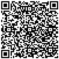 QR Code for bitcoin:bitcoin:bitcoin:bitcoin:bitcoin:bitcoin:bitcoin:bitcoin:bitcoin:bitcoin:bitcoin:bitcoin:dogecoin:DLjdt7aPy9uNHyUe2tRyWzeYfPsMfe68WH