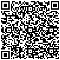 QR Code for bitcoin:bitcoin:bitcoin:bitcoin:bitcoin:bitcoin:bitcoin:bitcoin:bitcoin:bitcoin:bitcoin:bitcoin:dogecoin:DLkPtx4GRJsSKw8kRBFWAp5THorRqBm8Uf
