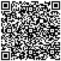 QR Code for bitcoin:bitcoin:bitcoin:bitcoin:bitcoin:bitcoin:bitcoin:bitcoin:bitcoin:bitcoin:bitcoin:bitcoin:dogecoin:DLkwxmAxTfd2ddrFUpPKD4h9PUdNyiPAV7