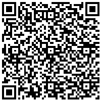 QR Code for bitcoin:bitcoin:bitcoin:bitcoin:bitcoin:bitcoin:bitcoin:bitcoin:bitcoin:bitcoin:bitcoin:bitcoin:dogecoin:DLmL4dDxcFypvYQJNC9ajwknB8D2Lj3DFd