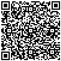 QR Code for bitcoin:bitcoin:bitcoin:bitcoin:bitcoin:bitcoin:bitcoin:bitcoin:bitcoin:bitcoin:bitcoin:bitcoin:dogecoin:DLmwL3jEvaDXRUpqcsAtr97DouN4BTimAF