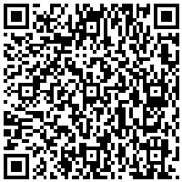 QR Code for bitcoin:bitcoin:bitcoin:bitcoin:bitcoin:bitcoin:bitcoin:bitcoin:bitcoin:bitcoin:bitcoin:bitcoin:dogecoin:DLnSYALiieTC9MKqRRTMRLzZF8VCFjZkhY