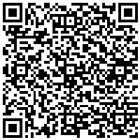 QR Code for bitcoin:bitcoin:bitcoin:bitcoin:bitcoin:bitcoin:bitcoin:bitcoin:bitcoin:bitcoin:bitcoin:bitcoin:dogecoin:DLnobAM16dXDvrYgg2D1zbVYP1HC5LLehJ