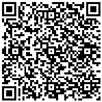 QR Code for bitcoin:bitcoin:bitcoin:bitcoin:bitcoin:bitcoin:bitcoin:bitcoin:bitcoin:bitcoin:bitcoin:bitcoin:dogecoin:DLnzamFdZbqBSTnPCgH3vb113nXEpKjDMj