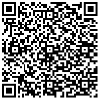 QR Code for bitcoin:bitcoin:bitcoin:bitcoin:bitcoin:bitcoin:bitcoin:bitcoin:bitcoin:bitcoin:bitcoin:bitcoin:dogecoin:DLpgXShtECVbTH32f4WiKmopBAx2WXcRrX