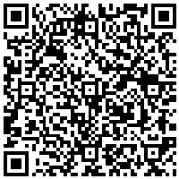 QR Code for bitcoin:bitcoin:bitcoin:bitcoin:bitcoin:bitcoin:bitcoin:bitcoin:bitcoin:bitcoin:bitcoin:bitcoin:dogecoin:DLqhtAwFmgjpMQLddrsWP2FP4aNQu2KKC1