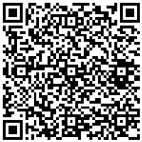 QR Code for bitcoin:bitcoin:bitcoin:bitcoin:bitcoin:bitcoin:bitcoin:bitcoin:bitcoin:bitcoin:bitcoin:bitcoin:dogecoin:DLu92qjyXzxS5ctEh7mXZE88jmWcppbcWB