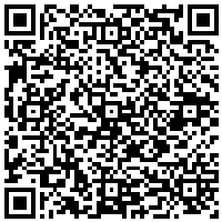 QR Code for bitcoin:bitcoin:bitcoin:bitcoin:bitcoin:bitcoin:bitcoin:bitcoin:bitcoin:bitcoin:bitcoin:bitcoin:dogecoin:DLvLJ46PChta2PHK1CAdQEmR4wo7tryBMW