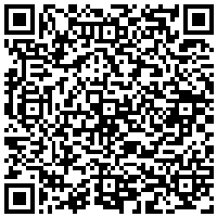 QR Code for bitcoin:bitcoin:bitcoin:bitcoin:bitcoin:bitcoin:bitcoin:bitcoin:bitcoin:bitcoin:bitcoin:bitcoin:dogecoin:DLvMyCbLSQw9qqSWsRAH62oNT7wjZDX19X