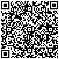 QR Code for bitcoin:bitcoin:bitcoin:bitcoin:bitcoin:bitcoin:bitcoin:bitcoin:bitcoin:bitcoin:bitcoin:bitcoin:dogecoin:DLxU7nc7cwkcWZ7Qo7CstZ3vziVcFhCpcf