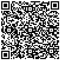 QR Code for bitcoin:bitcoin:bitcoin:bitcoin:bitcoin:bitcoin:bitcoin:bitcoin:bitcoin:bitcoin:bitcoin:bitcoin:dogecoin:DLyS7b8FoTikCL2k5DsTYMowGrCVtHSdbU