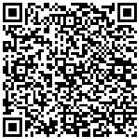 QR Code for bitcoin:bitcoin:bitcoin:bitcoin:bitcoin:bitcoin:bitcoin:bitcoin:bitcoin:bitcoin:bitcoin:bitcoin:dogecoin:DM2KLeaVCx7jgL9C4RbFdNNc2Cn2TbfWZE