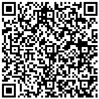 QR Code for bitcoin:bitcoin:bitcoin:bitcoin:bitcoin:bitcoin:bitcoin:bitcoin:bitcoin:bitcoin:bitcoin:bitcoin:dogecoin:DM2VLPKscgS7TMkTS51etW9CCB23cmqAXE