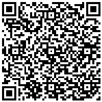 QR Code for bitcoin:bitcoin:bitcoin:bitcoin:bitcoin:bitcoin:bitcoin:bitcoin:bitcoin:bitcoin:bitcoin:bitcoin:dogecoin:DM3KDdReSGzPhQpzzamLiSTLRFAQotFaft