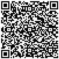 QR Code for bitcoin:bitcoin:bitcoin:bitcoin:bitcoin:bitcoin:bitcoin:bitcoin:bitcoin:bitcoin:bitcoin:bitcoin:dogecoin:DM3RZbbn7iyKGdeNBH3R2juETk5sto7jCV