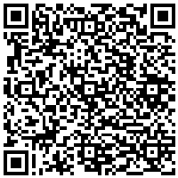 QR Code for bitcoin:bitcoin:bitcoin:bitcoin:bitcoin:bitcoin:bitcoin:bitcoin:bitcoin:bitcoin:bitcoin:bitcoin:dogecoin:DM3RePoVB8n8tfpE3XfdJsfeYbnynkDvxW