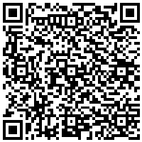 QR Code for bitcoin:bitcoin:bitcoin:bitcoin:bitcoin:bitcoin:bitcoin:bitcoin:bitcoin:bitcoin:bitcoin:bitcoin:dogecoin:DM3jzPcN6K4XVa9PbBbDb718bbmCZkCcaH