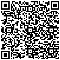 QR Code for bitcoin:bitcoin:bitcoin:bitcoin:bitcoin:bitcoin:bitcoin:bitcoin:bitcoin:bitcoin:bitcoin:bitcoin:dogecoin:DM4FuJU2FjPbN5jMR16Kd6rLkWSWhBjMYf