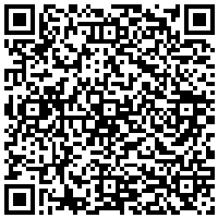 QR Code for bitcoin:bitcoin:bitcoin:bitcoin:bitcoin:bitcoin:bitcoin:bitcoin:bitcoin:bitcoin:bitcoin:bitcoin:dogecoin:DM4TV29M9ripwKyhXWv7PyAskKE2dxeKyd