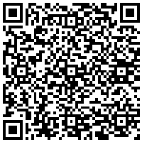 QR Code for bitcoin:bitcoin:bitcoin:bitcoin:bitcoin:bitcoin:bitcoin:bitcoin:bitcoin:bitcoin:bitcoin:bitcoin:dogecoin:DM4itfhqB7RcTT2Fw9eMeERsuE5KPbVTfc
