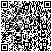 QR Code for bitcoin:bitcoin:bitcoin:bitcoin:bitcoin:bitcoin:bitcoin:bitcoin:bitcoin:bitcoin:bitcoin:bitcoin:dogecoin:DM4oeViNeXReQQ1J3cHdFMJb5YACTETEKs