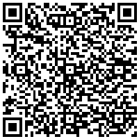 QR Code for bitcoin:bitcoin:bitcoin:bitcoin:bitcoin:bitcoin:bitcoin:bitcoin:bitcoin:bitcoin:bitcoin:bitcoin:dogecoin:DM4opyuPxBQVLRf8vnTpffsCDFRU78bvoj